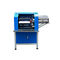 Heavy Duty PVC Automatic Spiral Coil Binding Machine 200kg Weight
