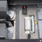 200pcs/Hrs 135-180 Degree Hot Glue Book Binding Machine CE Listed