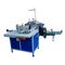580kg Book Thread Sewing Machine , CE 800-1800times/H Binding Sewing Machine
