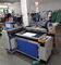 380V 220V Book Case Making Machine For Folders CE Listed, hardcover case manufacturing machine
