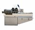 Nanbo 380kg Book Binding Sewing Machine 0.2-4mm Thickness
