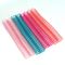 1.6mm 7/16in Plastic Coil Binding Spiral Wire Nanbo For documents