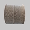 Nanbo 7/8'' Double Wire Binding Spools , 2:1 Book Binding Material