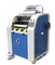 19MM Semi Automatic Small Book Sewing Machine Book Binding Machine 0.55KW