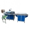 Automatic Punching Binding Machine 12 MM for Notebook / Calender