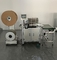 Efficient 45 Lbs Double Loop Wire Binding Machine For Printing Industry