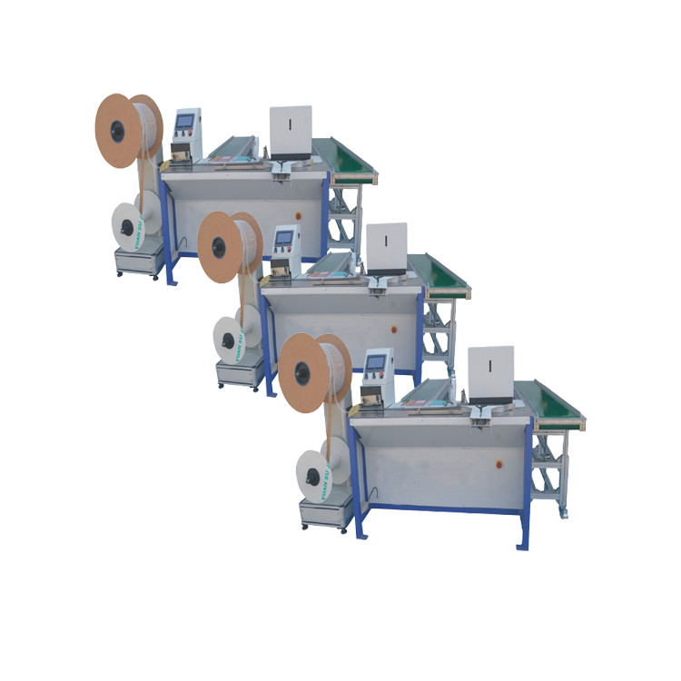 Industrial 1