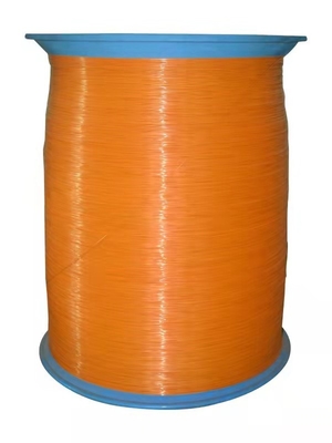 1.2mm Spiral Wire For Book Binding Raw Material 450kg /Roll Nanbo