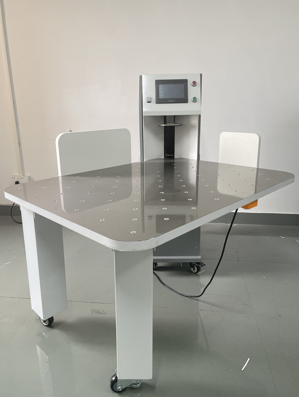 High Speed A1/A2/A3/A4/A5 Automatic Paper Sheet Counter Counting ...